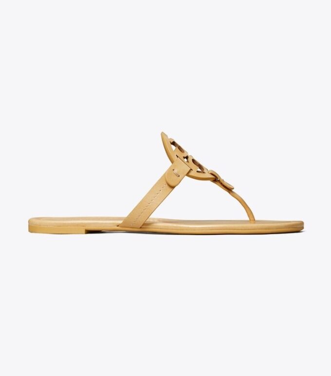 Miller Sandal Miller Sandal