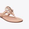 Miller Sandal Miller Sandal