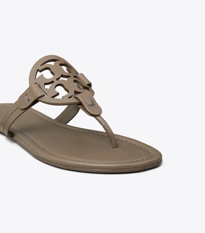 Miller Sandal Miller Sandal