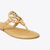 Miller Sandal Miller Sandal