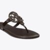 Miller Sandal Miller Sandal