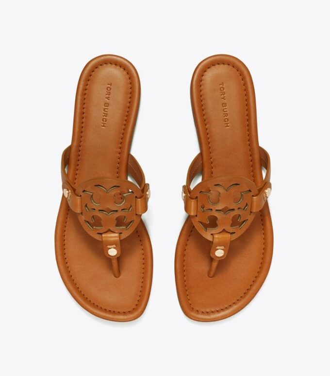 Miller Sandal Miller Sandal