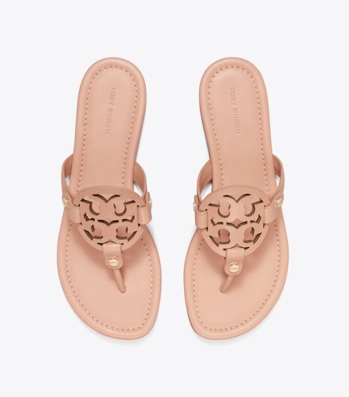 Miller Sandal Miller Sandal