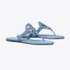 Miller Süet Sandal Miller Süet Sandal