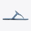 Miller Süet Sandal Miller Süet Sandal