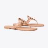 Miller Soft Sandal, Dar Miller Soft Sandal, Dar