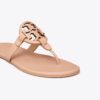 Miller Soft Sandal, Dar Miller Soft Sandal, Dar