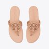 Miller Soft Sandal, Dar Miller Soft Sandal, Dar