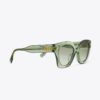 Miller Square Güneş Gözlüğü Miller Square Güneş Gözlüğü