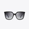 Miller Square Polarized Miller Square Polarized