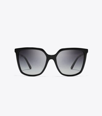 Miller Square Polarized