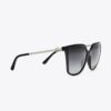 Miller Square Polarized Miller Square Polarized