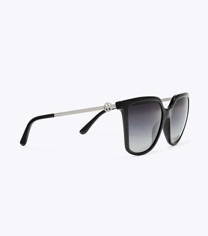 Miller Square Polarized Miller Square Polarized