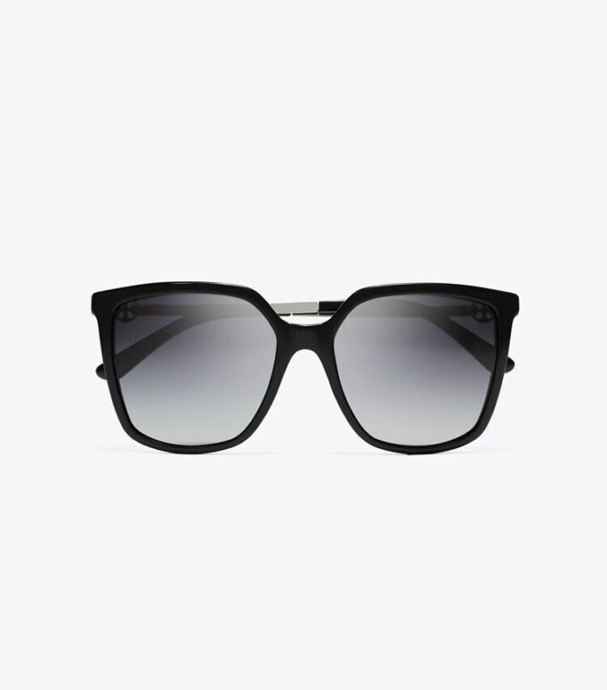 Miller Square Polarized Miller Square Polarized