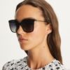 Miller Square Polarized Miller Square Polarized