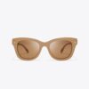Miller Wayfarer Güneş Gözlüğü Miller Wayfarer Güneş Gözlüğü