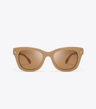 Miller Wayfarer Güneş Gözlüğü