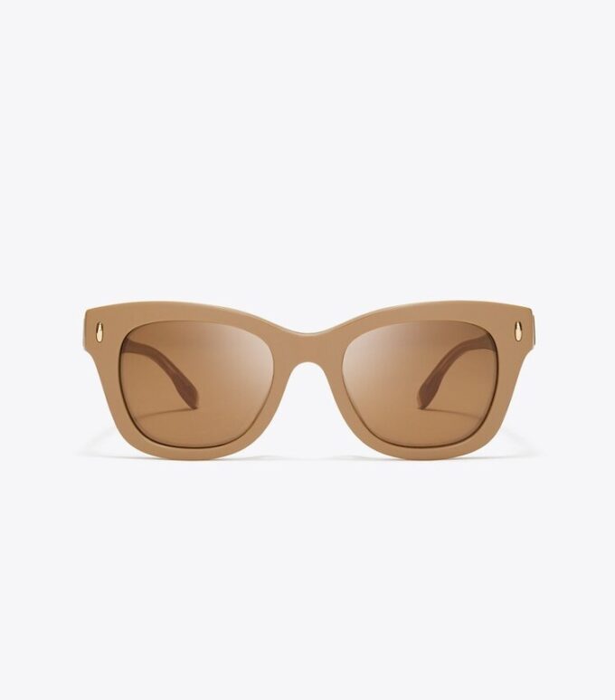 Miller Wayfarer Güneş Gözlüğü Miller Wayfarer Güneş Gözlüğü