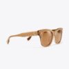 Miller Wayfarer Güneş Gözlüğü Miller Wayfarer Güneş Gözlüğü