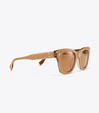 Miller Wayfarer Güneş Gözlüğü