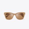 Miller Wayfarer Güneş Gözlüğü Miller Wayfarer Güneş Gözlüğü