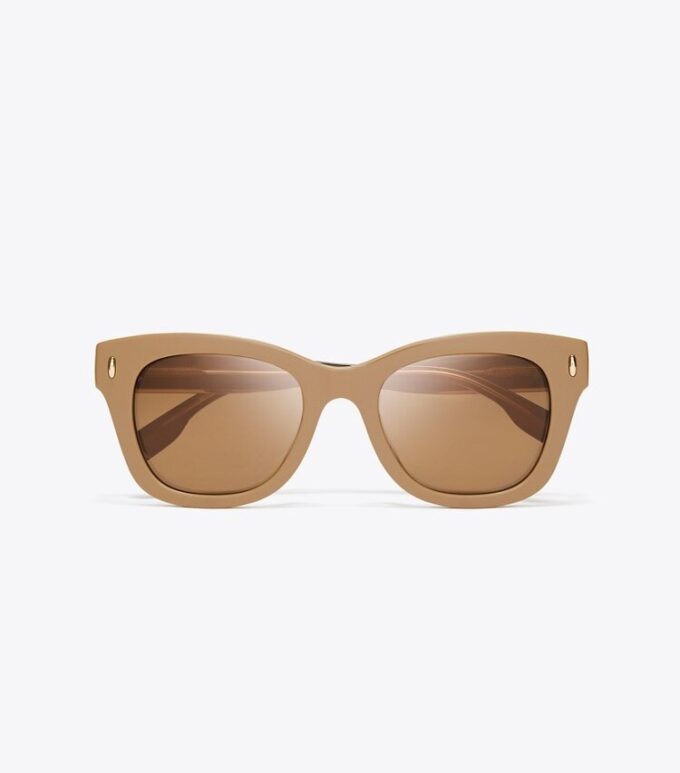 Miller Wayfarer Güneş Gözlüğü Miller Wayfarer Güneş Gözlüğü