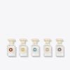 Essence of Dreams Mini Coffret Seti