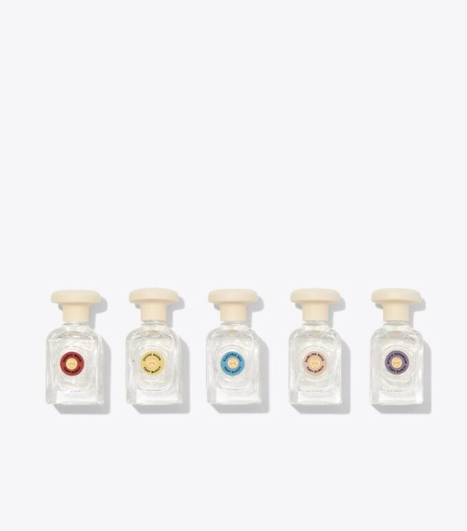 Essence of Dreams Mini Coffret Seti
