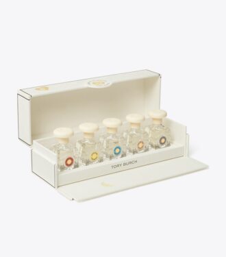Mini Coffret Seti