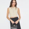 Mini Eleanor Satchel Mini Eleanor Satchel