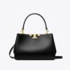 Mini Eleanor Satchel Mini Eleanor Satchel