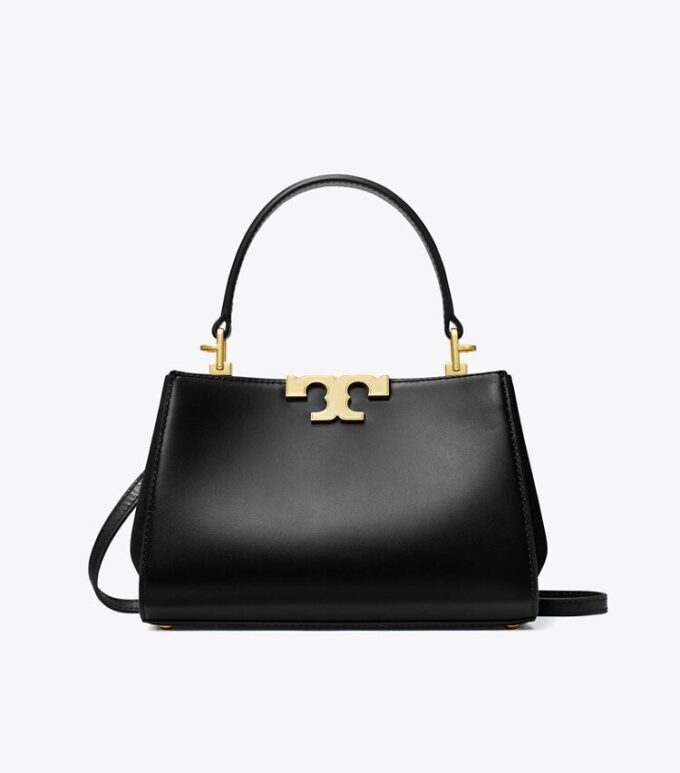 Mini Eleanor Satchel Mini Eleanor Satchel