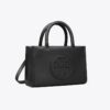 Mini Ella Bio Tote Mini Ella Bio Tote