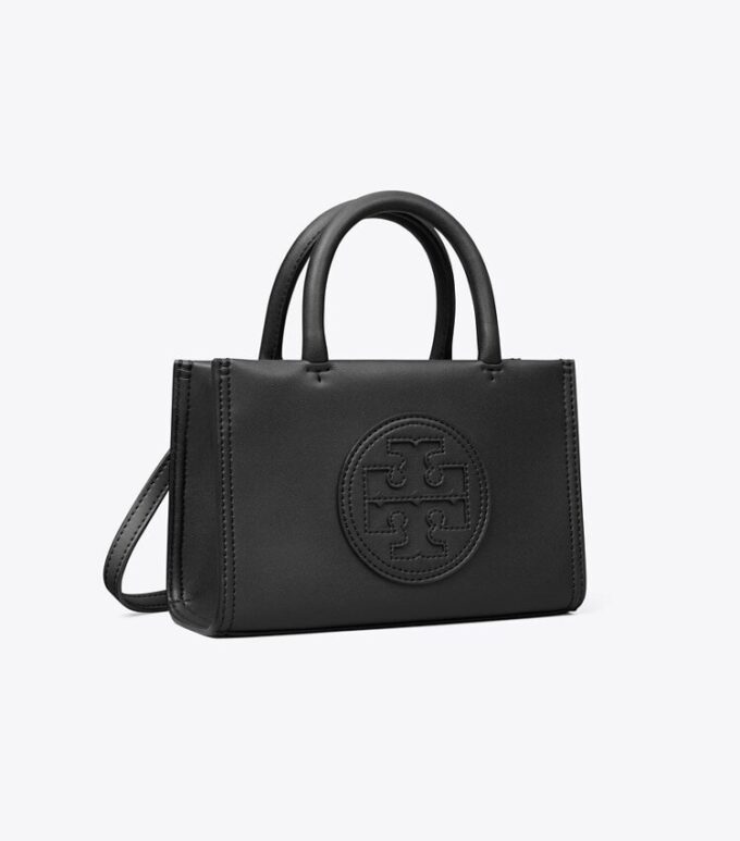Mini Ella Bio Tote Mini Ella Bio Tote