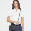 Mini Ella Bio Tote Mini Ella Bio Tote