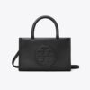 Mini Ella Bio Tote Mini Ella Bio Tote