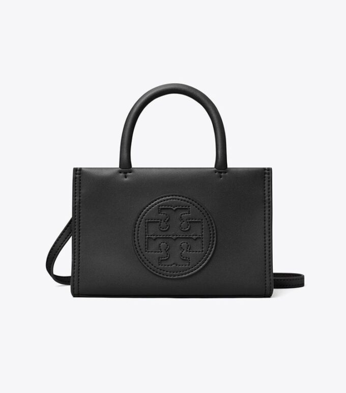 Mini Ella Bio Tote Mini Ella Bio Tote