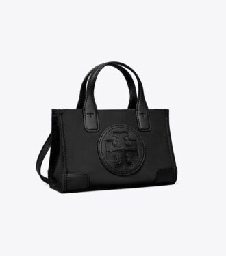 Mini Ella Tote