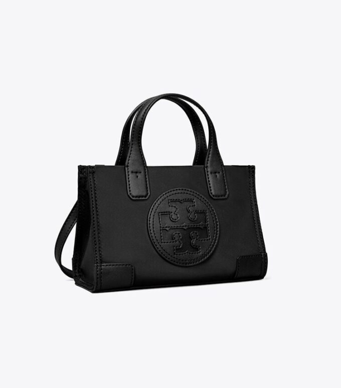 Mini Ella Tote Mini Ella Tote