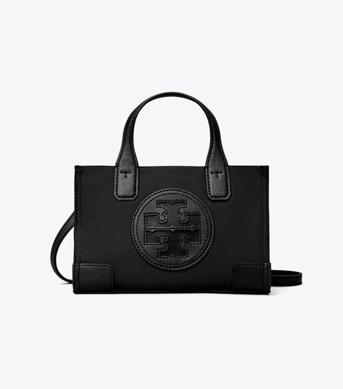 Mini Ella Tote Mini Ella Tote