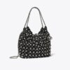 Mini Fleming Bell Hobo Çanta Mini Fleming Bell Hobo Çanta