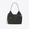 Mini Fleming Bell Hobo Çanta Mini Fleming Bell Hobo Çanta