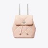 Mini Kira Diamond Quilt Sırt Çantası Mini Kira Diamond Quilt Sırt Çantası