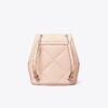 Mini Kira Diamond Quilt Sırt Çantası Mini Kira Diamond Quilt Sırt Çantası