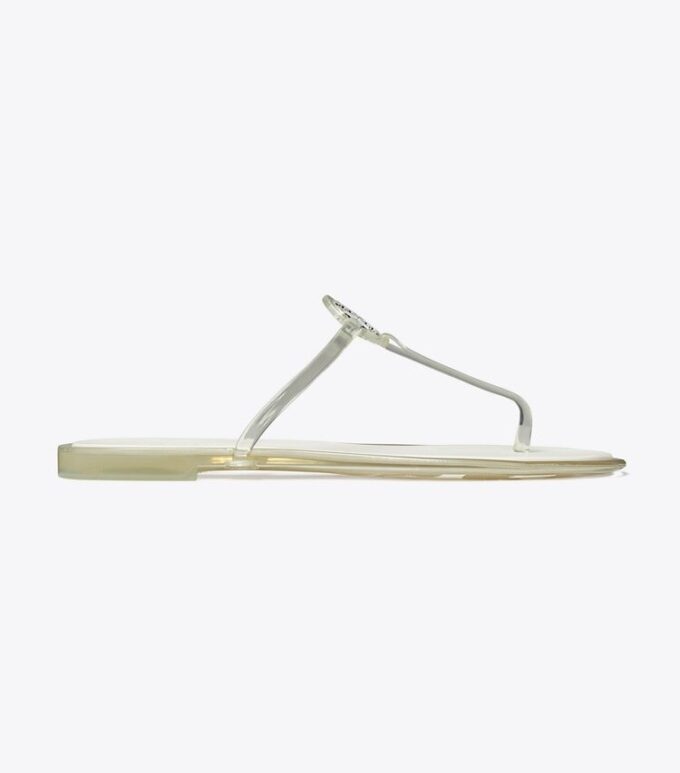 Mini Miller Jelly Sandal Mini Miller Jelly Sandal