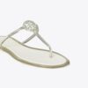 Mini Miller Jelly Sandal Mini Miller Jelly Sandal