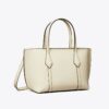Mini Perry Tote