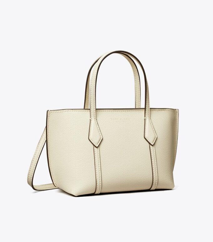 Mini Perry Tote