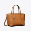 Mini Perry Tote