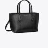 Mini Perry Tote